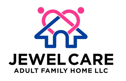 Teen girls Tacoma Anal Girl Tacoma